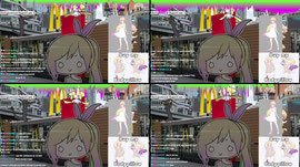 Recording Thumbnail