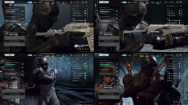 Recording Thumbnail