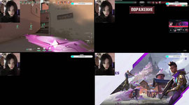 Recording Thumbnail