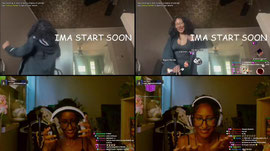 Recording Thumbnail