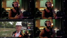 Recording Thumbnail