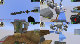 Recording Thumbnail