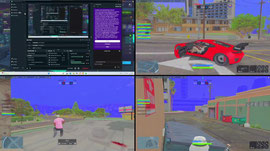 Recording Thumbnail