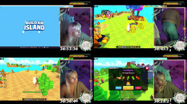 Recording Thumbnail