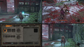 Recording Thumbnail