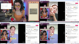 Recording Thumbnail
