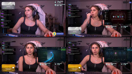 Recording Thumbnail
