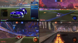 Recording Thumbnail