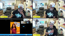 Recording Thumbnail