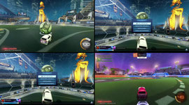 Recording Thumbnail