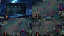 Recording Thumbnail