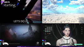 Recording Thumbnail