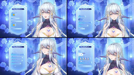 Recording Thumbnail