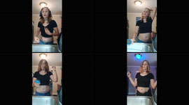 Recording Thumbnail