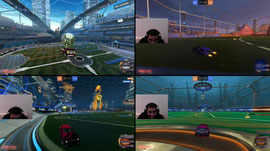 Recording Thumbnail