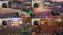 Recording Thumbnail