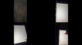 Recording Thumbnail