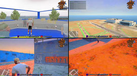 Recording Thumbnail