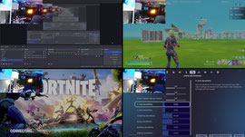 Recording Thumbnail