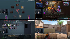 Recording Thumbnail