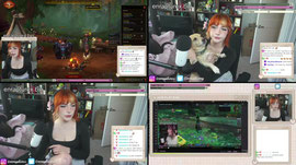 Recording Thumbnail