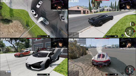Recording Thumbnail