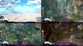 Recording Thumbnail