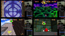 Recording Thumbnail