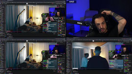 Recording Thumbnail