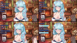 Recording Thumbnail