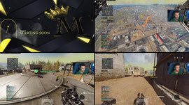 Recording Thumbnail