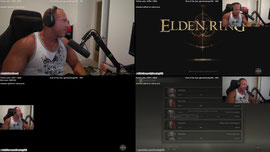 Recording Thumbnail