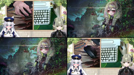 Recording Thumbnail