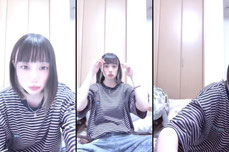 Recording Thumbnail