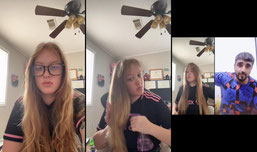 Recording Thumbnail