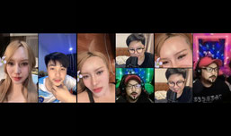 Recording Thumbnail