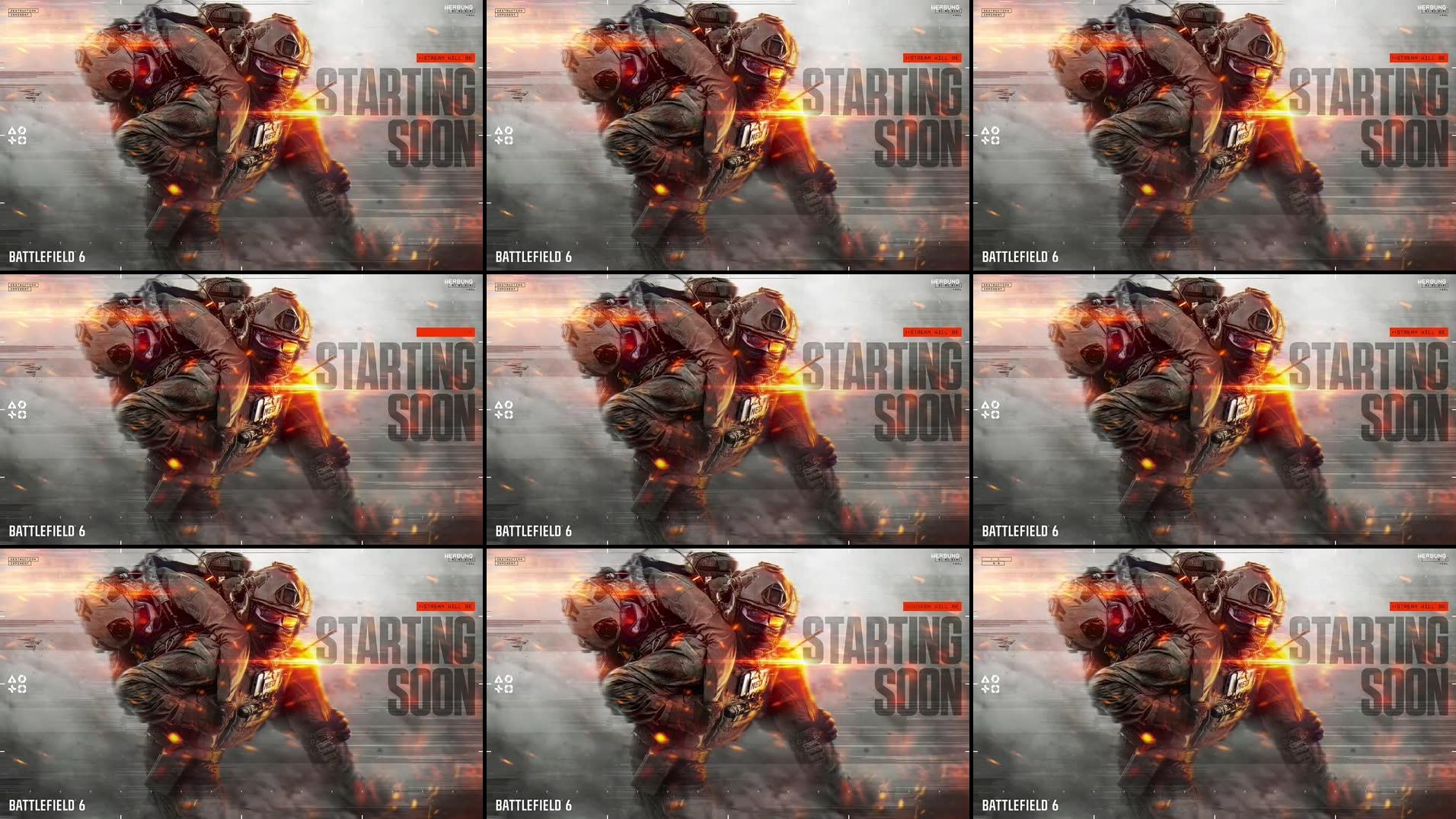Recording Thumbnail