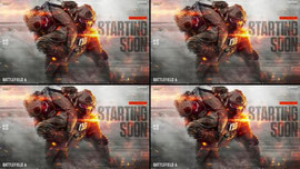 Recording Thumbnail