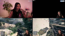 Recording Thumbnail