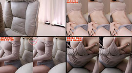 19 ] 짧은 라디오
