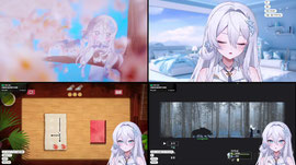 Recording Thumbnail