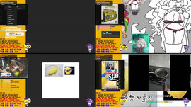 Recording Thumbnail