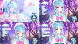 Recording Thumbnail