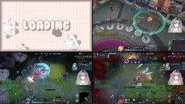 Recording Thumbnail