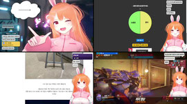Recording Thumbnail
