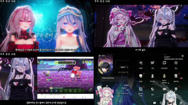 Recording Thumbnail