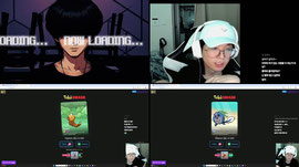 Recording Thumbnail