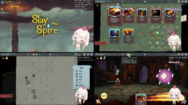 Recording Thumbnail