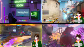 Recording Thumbnail