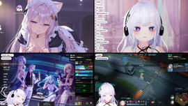 Recording Thumbnail